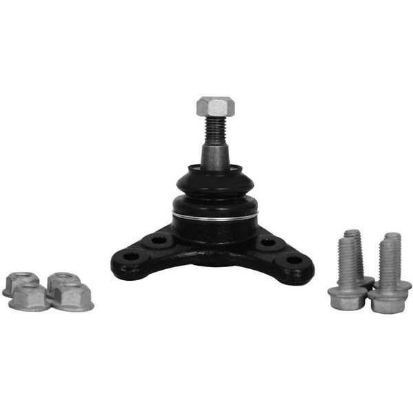 Suspensia Ball Joint, X07Bj7704 X07BJ7704 - main
